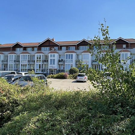 Knechtsand 433 Cuxhaven Zewnętrze zdjęcie