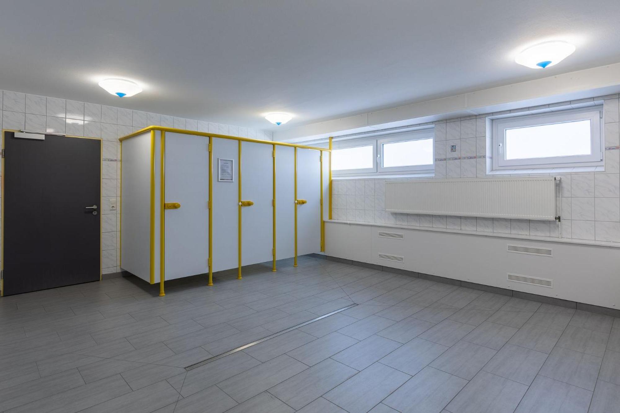 Knechtsand 433 Cuxhaven Zewnętrze zdjęcie